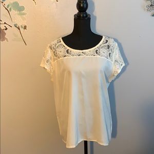 Summer Closest Clear Out! Will accept best offer.